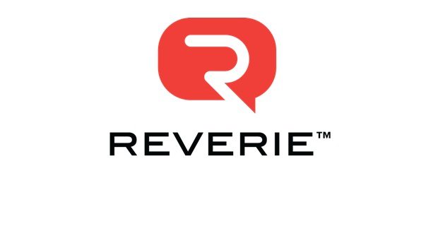 Language-as-a-service platform Reverie raises $4m from Aspada and Qualcomm