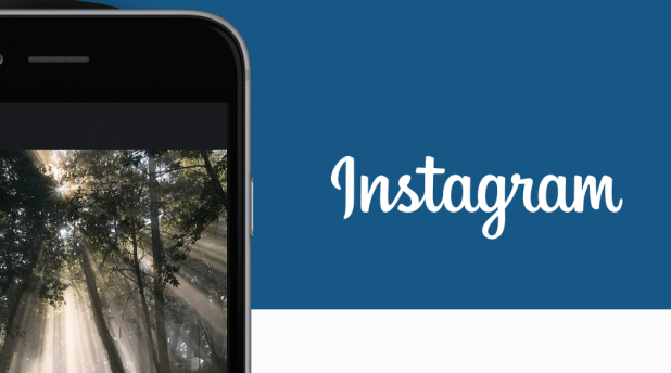 Instagram ads go global, open to small businesses