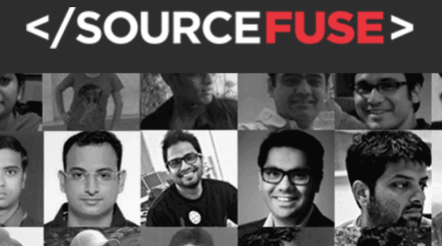 India's start-up funding party won't last long, says SourceFuse's Gautam Ghai