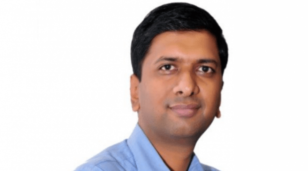 Indian startup-ecosystem is still behind in mentoring young founders: SAIF's Alok Goel