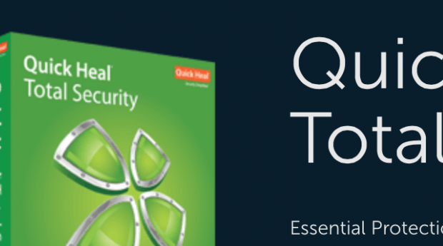 India's Quick Heal hires JP Morgan, Jefferies, ICICI Bank for long-delayed IPO