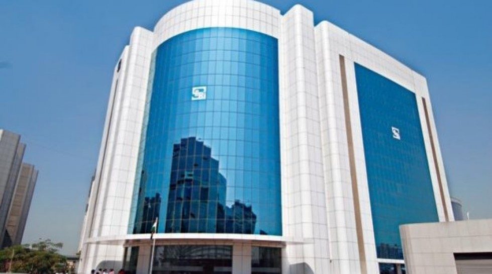 India: Sebi increases offshore investment limit for VCs to 25%