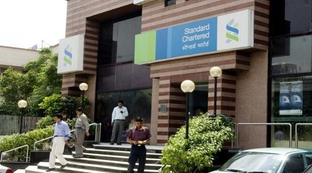 China: Standard Chartered PE unit leads $224m buyout of Siyanli