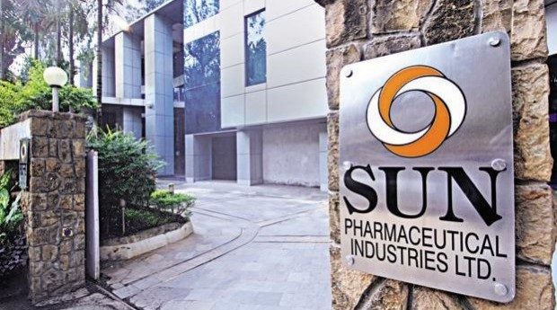 India: Sun Pharma starts tender offer for InSite Vision buyout