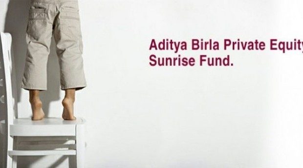 India: Aditya Birla Private Equity picks minority stake in Creative Lifestyles