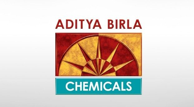 India: Aditya Birla Chemicals acquires Jayshree Chemicals' chlor-alkali unit