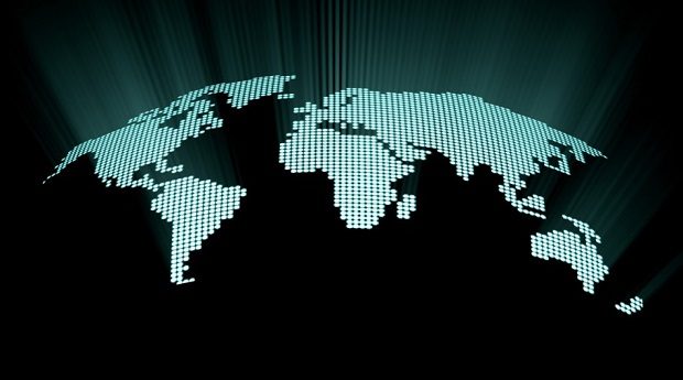 Unitus Ventures plans to step up investments in Indian job-tech firms