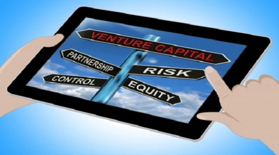 Indian venture capital activity to see record highs in 2015: Preqin