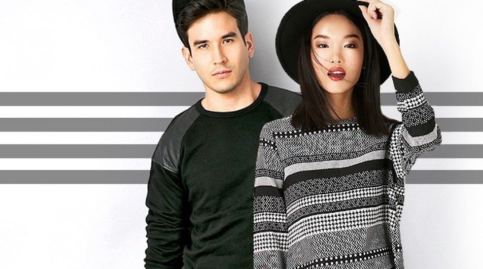 Thailand Dealbook: WearYouWant hits revenue target; iTrueMart taps Philippines market