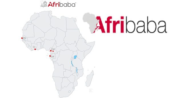 Frontier Digital Ventures clocks 5th African investment with Afribaba deal