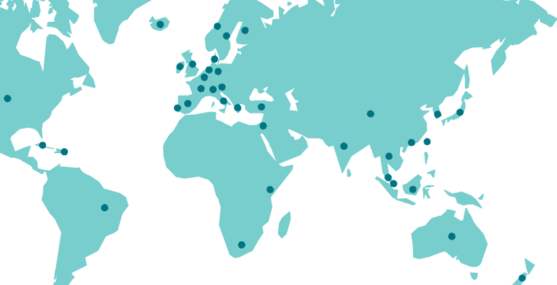 Airbnb to double bookings to 80 million this year