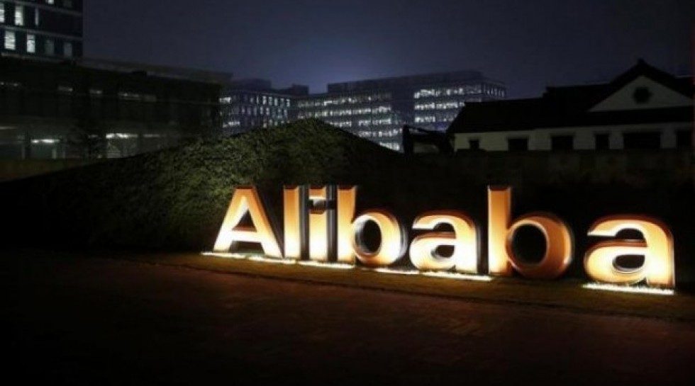 Alibaba, InnoSpring form accelerator to launch global startups in China