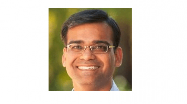 India: Ex-Canaan Partners exec Alok Mittal floats tech startup Indifi Technologies