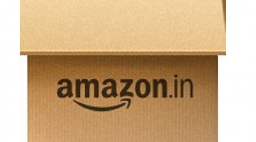 India: Amazon to buy publishing business of Tata-owned Westland