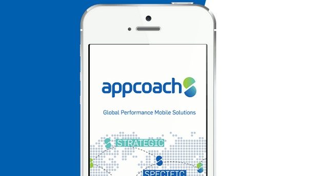 China's Appcoach raises $10m Series A round led by Yonghua Capital