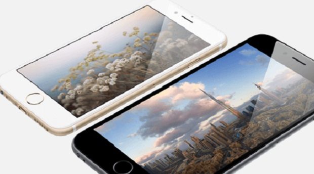 Taiwanese supplier Wistron in talks with Tata group to assemble iPhones