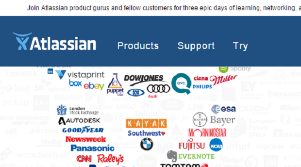 Atlassian's US-listing plan deals blow to Australia's tech sector