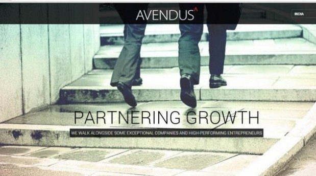 India: Private equity player KKR to acquire majority stake in investment bank Avendus Capital