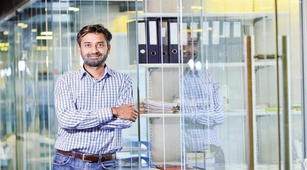 Lightspeed India raises $175m for second fund