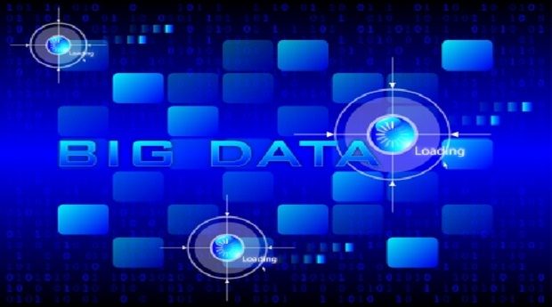 Singapore government, Accel Partners India back big data start-up Paxata