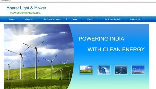 Italy’s Enel Green Power acquires Indian renewables energy firm BLP Energy