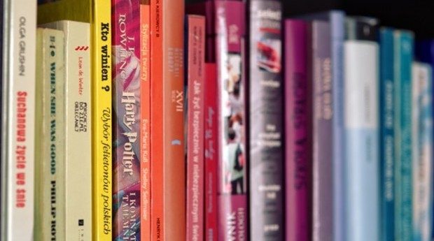Australian book retailer Booktopia raises $13.4m from private investors