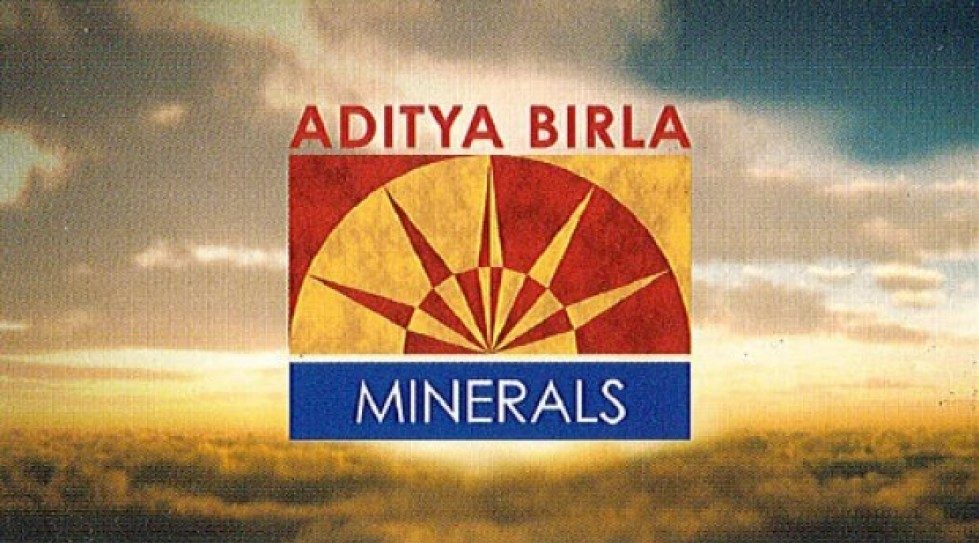 India: Hindalco set to accept MetalsX takeover bid for ABML