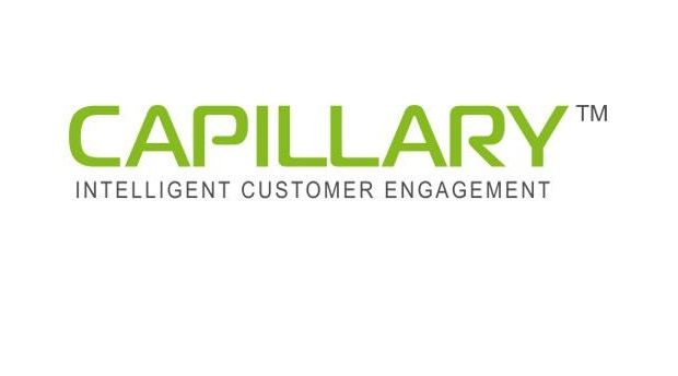 India Dealbook: JSW to float VC fund, Capillary Tech raises funds