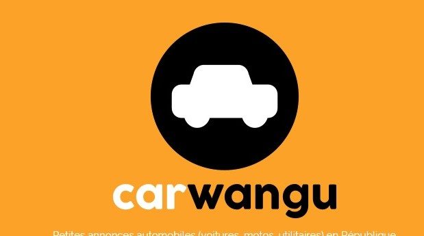 Exclusive: Frontier Digital Ventures invests in Congo's Carwangu.com