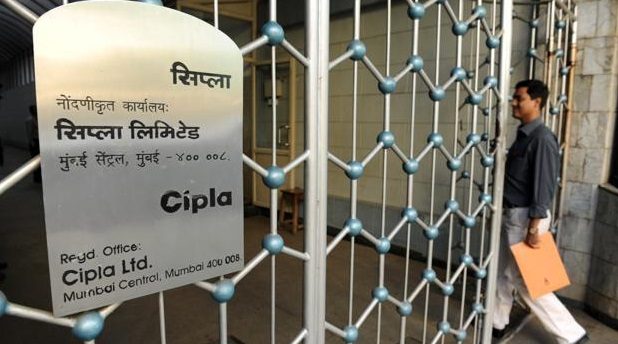 Torrent Pharma in talks to borrow up to $1b from Apollo Global for Cipla bid: report