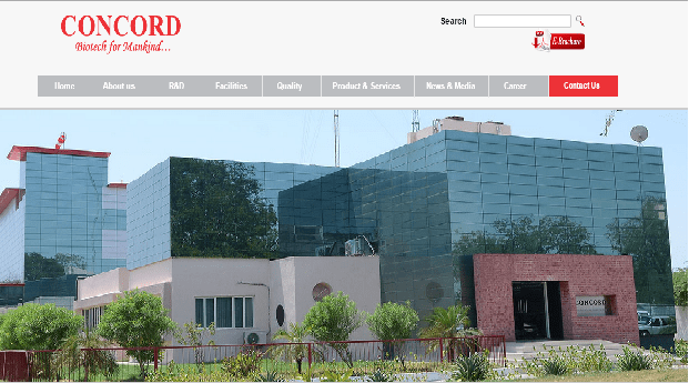 London-based PE firm Actis Capital in talks to buy minority stake in Concord Biotech