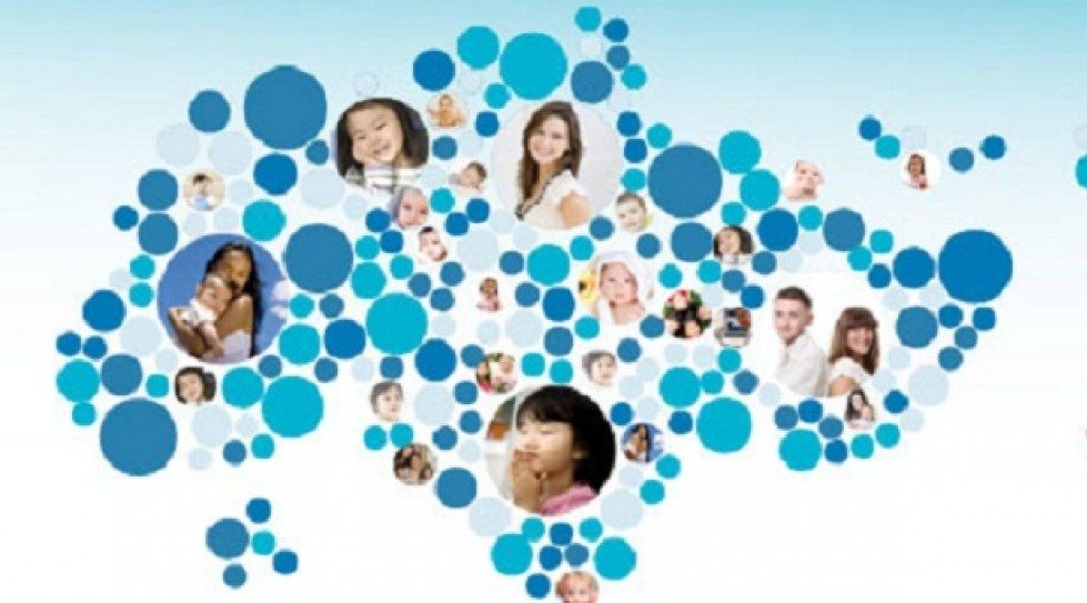 Thailand's Medeze offers to acquire 10% stake in Singapore's Cordlife