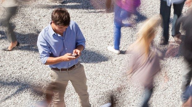 Singapore: Silverlake Axis buys retail banking software firm SunGard Ambit for $12m