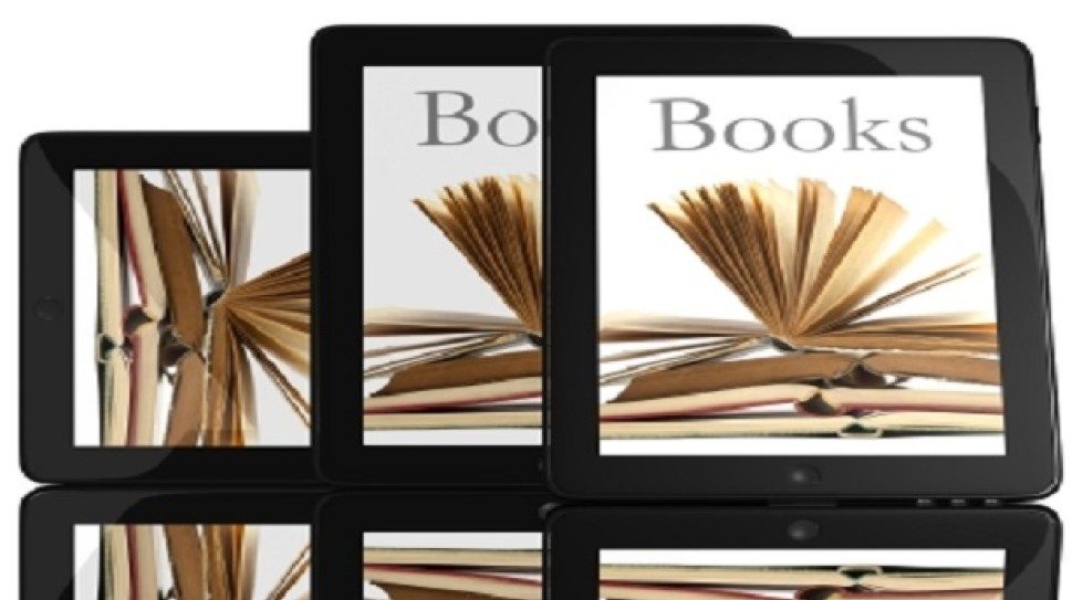 India's first phone publisher counts Infosys co-founder Nilekani, Fab India promoter Bissell & BCG's Neeraj Aggarwal among investors