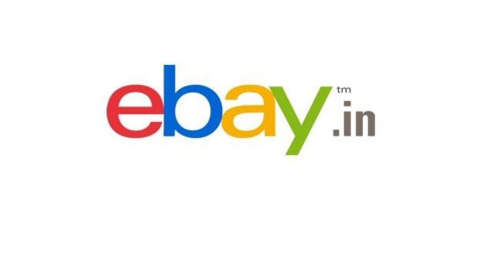 EBay India sees revenue growth slowdown as rivals Flipkart, Snapdeal double sales