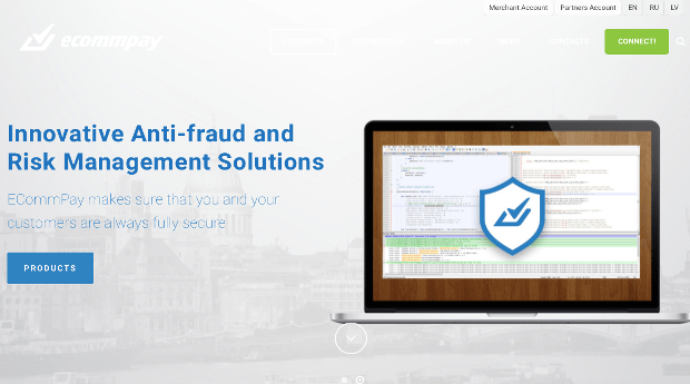 Payments firm ECommPay marks Asia presence with new Singapore office