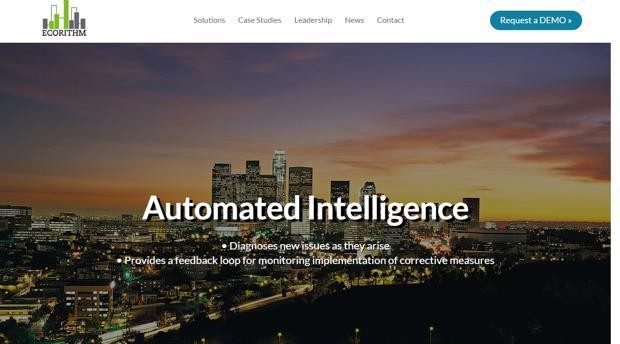India: Reliance Industries ventures into Internet of Things
