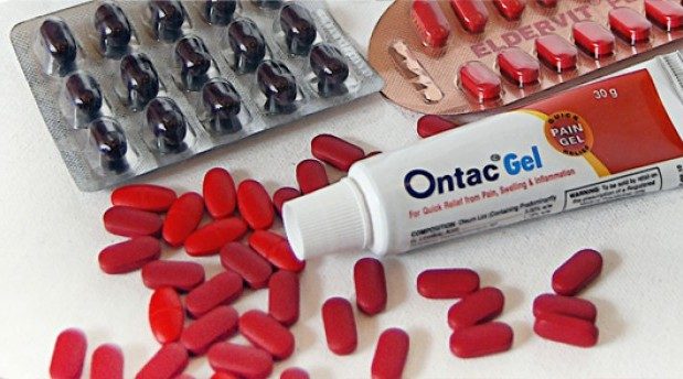 India: Elder Pharma surges 16% as company considers sale of overseas unit