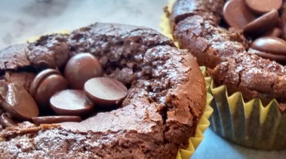 India: Cellar Door Hospitality to launch new food events platform Stokd by April 2016