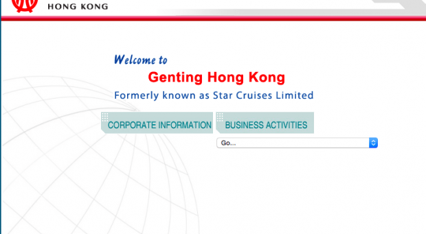 Singapore: Genting HK to acquire significant stake in two German firms for $20m
