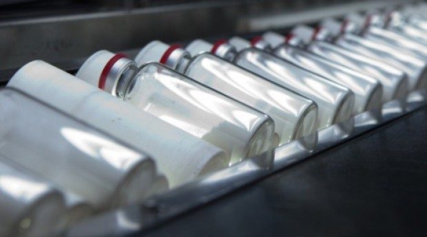 India’s Sun Pharma makes $355m bet on US oncology firm Checkpoint