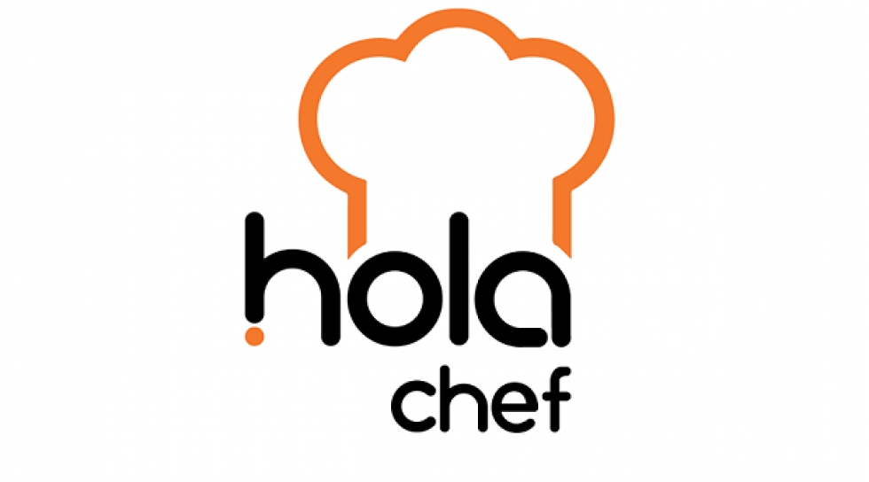 Ratan Tata invests in Indian food-tech startup Holachef