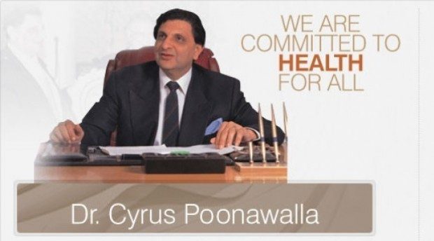 Indian vaccine major Serum Institute in talks to sell 10% stake to PE funds