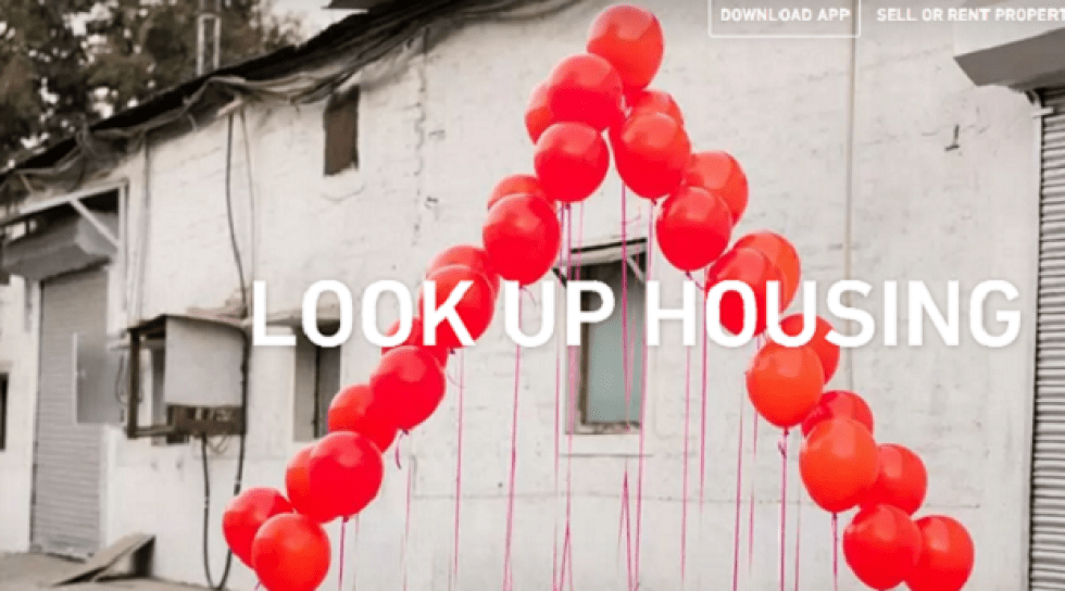 India: Housing.com's senior staff leaving, might join ex-CEO Rahul Yadav's startup