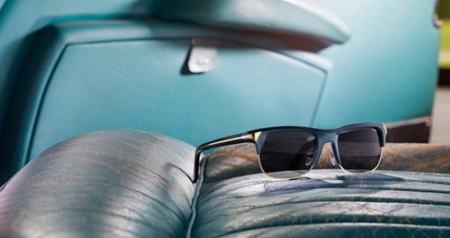 Auto major Mahindra close to buying Italian car designer Pininfarina