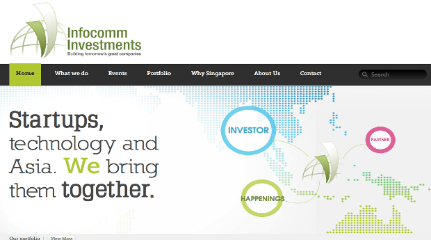 Singapore:IIPL-Glints partnership aimed to cultivate VC talent