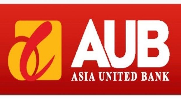 AUB to buy out Singapore remittance firm Pinoy Express