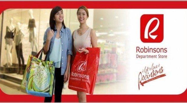 Robinsons Retail acquires 90% stake in Saver's Appliance Depot in PH