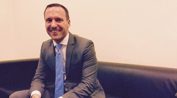 Exclusive: Catcha Group's VC arm evaluating 10 startups to lead investments