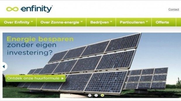 PH Dealbook: Enfinity SA invests $42.7m in solar farm; Philippine HKR pours $10.6m in car part supply biz